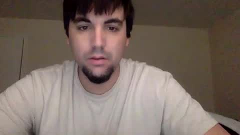 yupppppppp online show from January 5, 5:20 pm