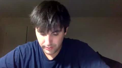 yupppppppp online show from October 8, 9:41 pm