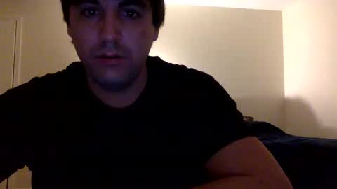 yupppppppp online show from January 17, 1:15 am