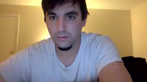 yupppppppp online show from December 9, 7:57 pm