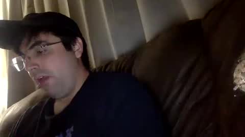 yupppppppp online show from October 13, 11:55 pm