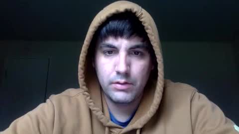 yupppppppp online show from April 19, 4:39 pm