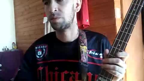 Yuumi online show from April 4, 6:27 pm