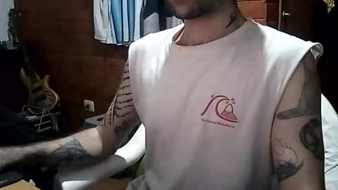 Yuumi online show from April 16, 5:18 am