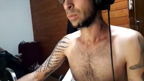 Yuumi online show from February 7, 7:37 am