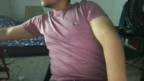 ttwup online show from May 26, 3:57 am