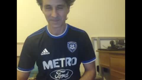 yvesstorm5 online show from January 3, 3:55 pm