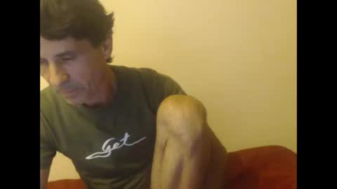 yvesstorm5 online show from September 27, 6:28 pm