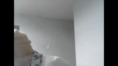 T online show from May 28, 3:26 am