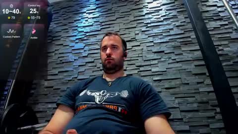 David online show from March 11, 10:42 pm