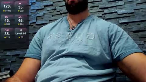 David online show from December 15, 4:04 pm