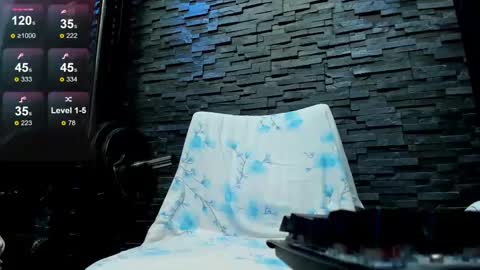 David online show from February 5, 4:59 am