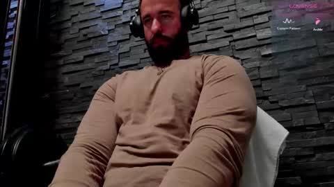 David online show from October 2, 6:56 pm