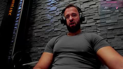 David online show from October 12, 3:22 am