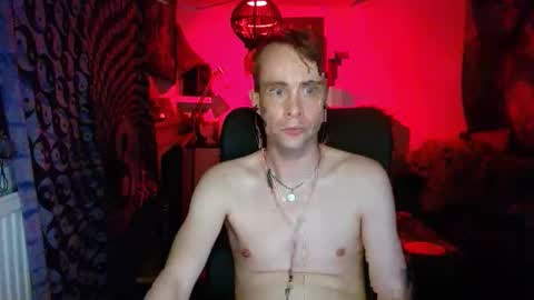   online show from September 28, 11:36 pm