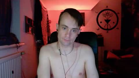   online show from March 7, 11:13 pm