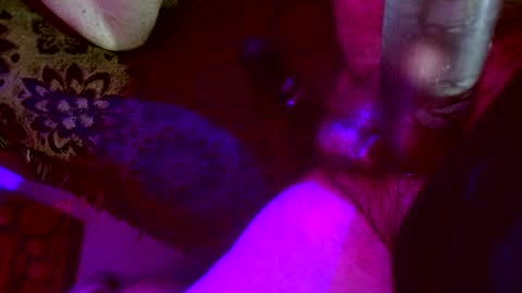 Z0RL0C online show from September 21, 1:39 am