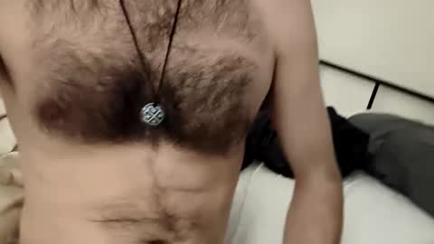 zac15876 online show from April 17, 4:20 pm