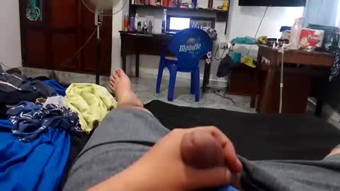 XAC online show from September 27, 8:39 pm