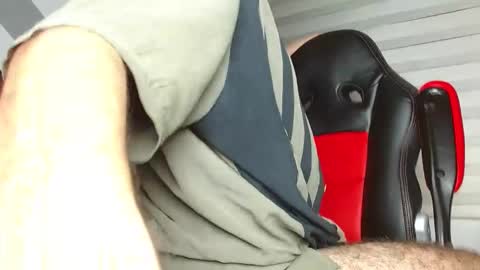 Zack  online show from January 6, 12:14 am