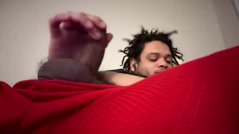 Zac Hudsin online show from February 20, 5:26 am