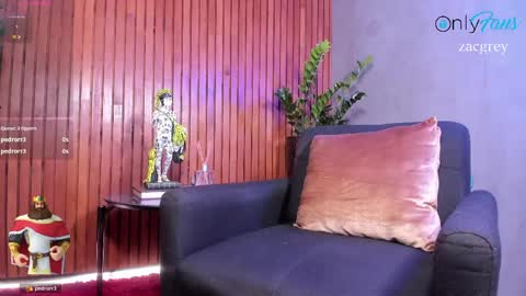 zacandmarcosmg_ online show from May 23, 3:34 am