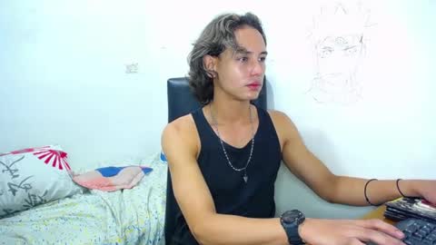 jesus online show from January 9, 7:24 am