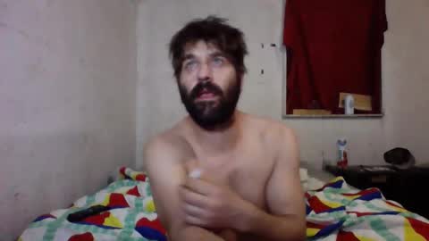 zachary0rivard online show from May 16, 7:05 am