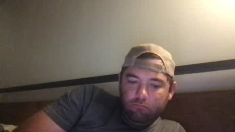 First time online show from July 9, 2:49 am