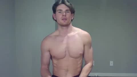 zachschaefer online show from January 7, 2:38 am