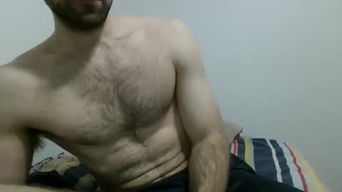 zack2026zz online show from April 15, 2:00 am