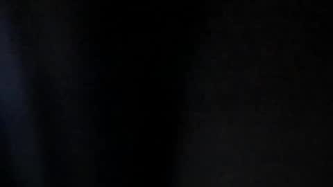 Snapshot of zack_conor chatting on February 7, 2:37 pm zack conor online show from February 7, 2:37 pm
