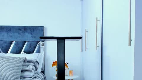 Richard online show from February 6, 1:30 pm