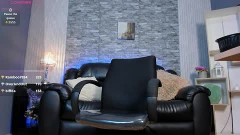 zack_joness10 online show from March 30, 5:19 am