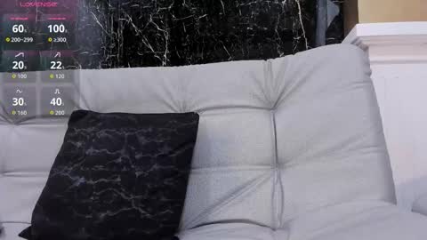 Zack online show from November 5, 6:10 pm