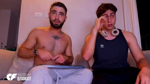 zack_sullivan22 online show from April 4, 2:19 am