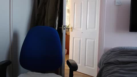 Zac Smitj online show from November 8, 11:46 am