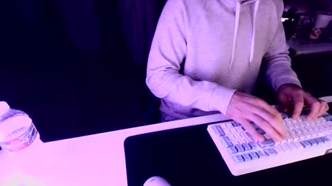 zadddysad online show from December 4, 3:46 am