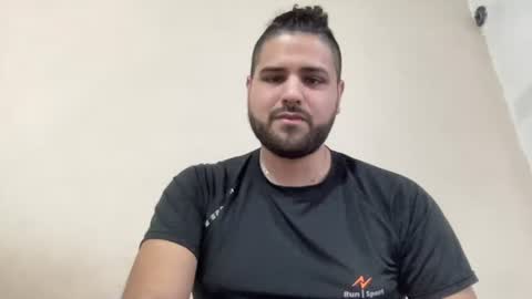 zafjjro online show from July 10, 8:21 pm