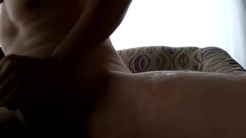 zagorrr1980 online show from April 26, 2:03 pm