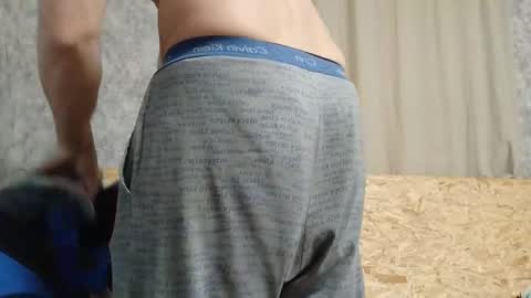 Zack online show from April 10, 1:40 pm