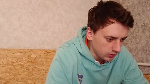 Zack online show from April 20, 11:46 am