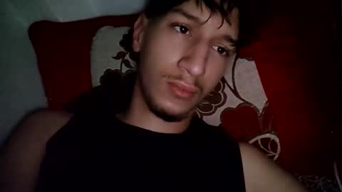 zaki25canfour online show from November 18, 6:17 am