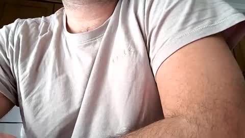 zakkaris online show from January 11, 12:50 pm