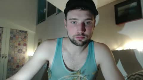 zakonezach online show from May 17, 10:17 pm