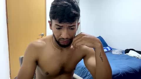 RAJ online show from December 21, 9:45 pm