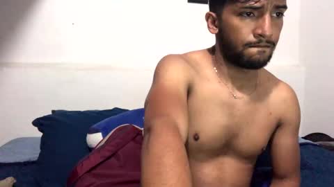 RAJ online show from January 21, 3:49 am