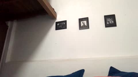 RAJ online show from December 4, 5:27 am