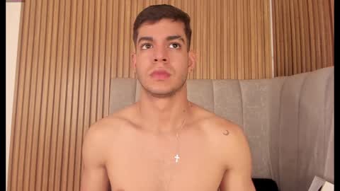 zamir online show from December 29, 2:00 pm