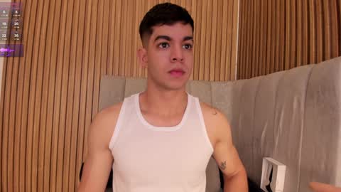 zamir online show from February 2, 1:52 pm